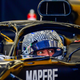 Illustration for article titled 39-Year-Old Fernando Alonso Gets Clearance To Participate In Formula One Young Driver Test